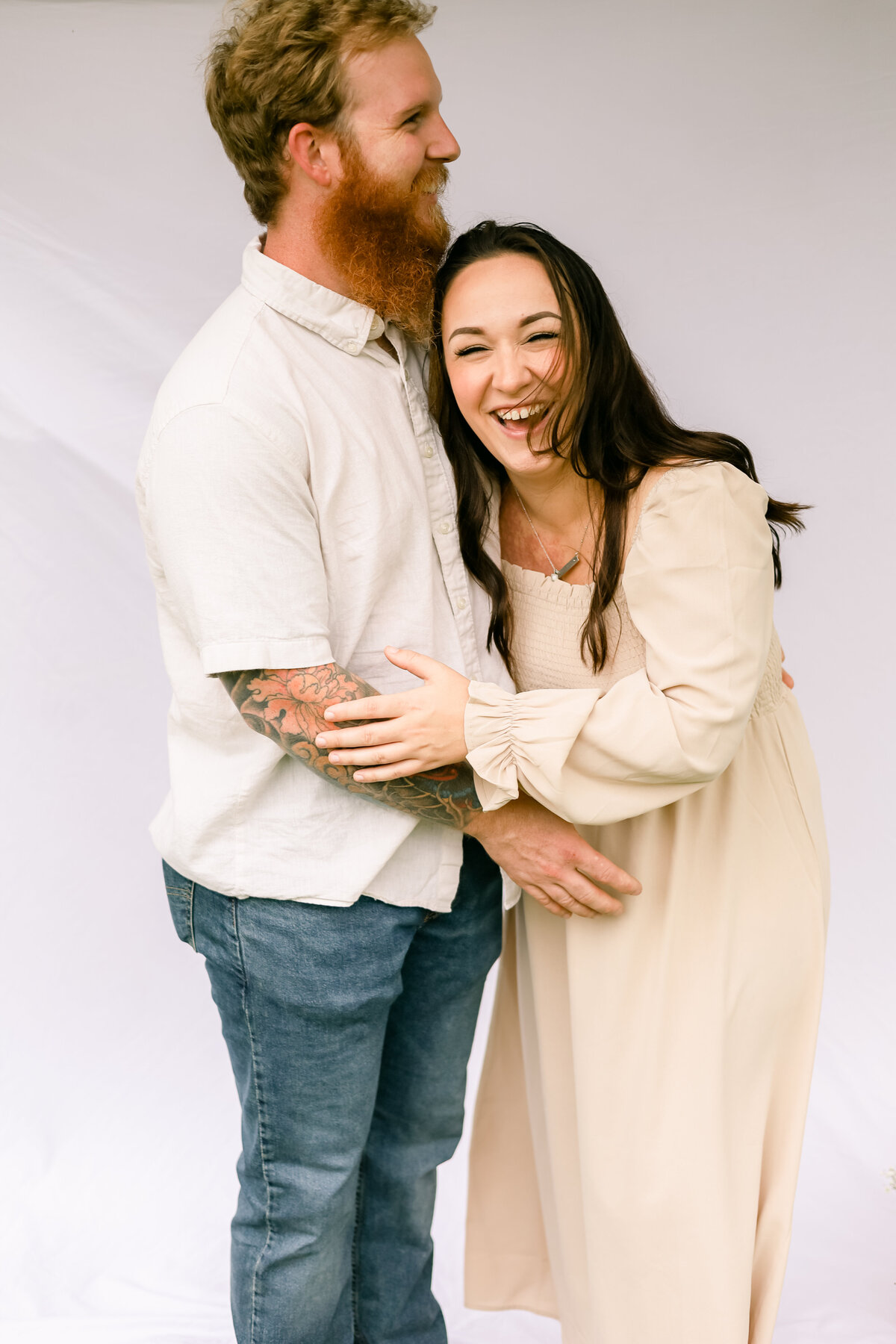 AEPHOTOGRAPHY+Baby Max-12