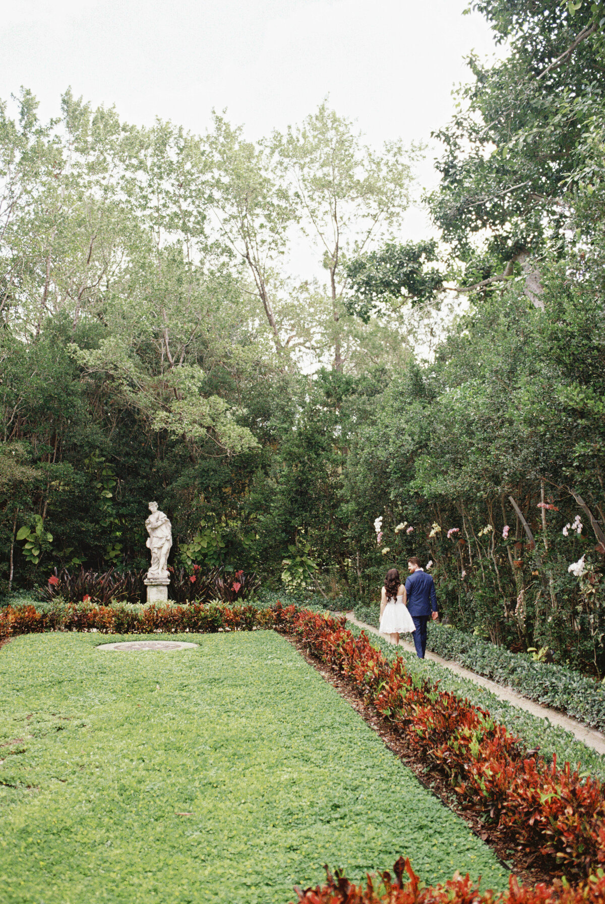 Film-2