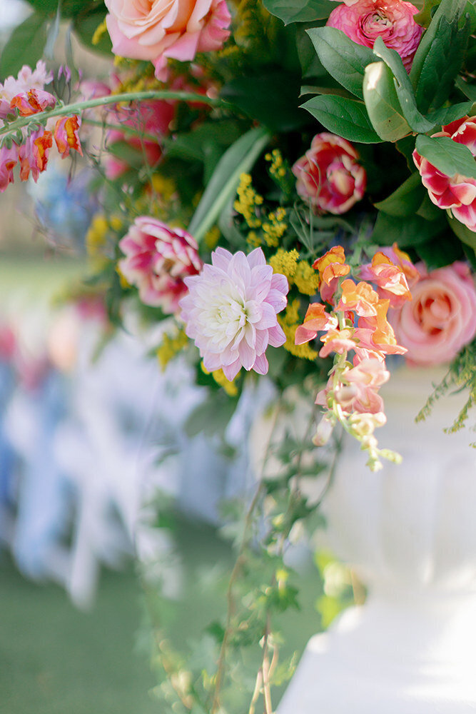 isleworth-wedding-planner-225