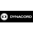 DYNACORD-original