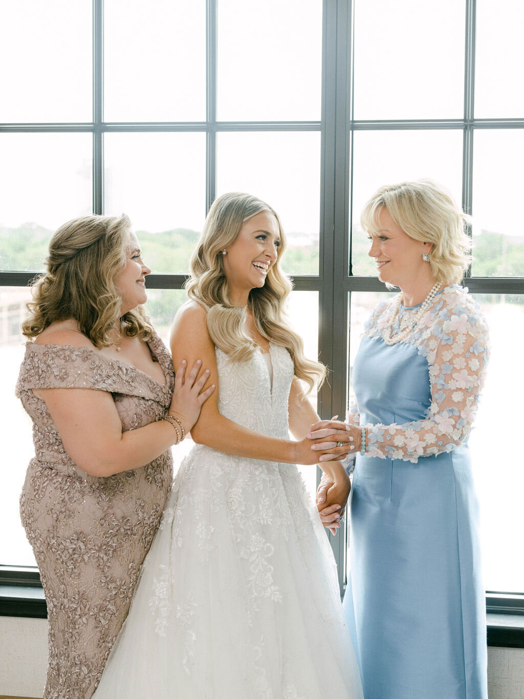 Ellen-Ashton-photography-Dallas-Wedding-Photographer-hotel-drover-wedding28