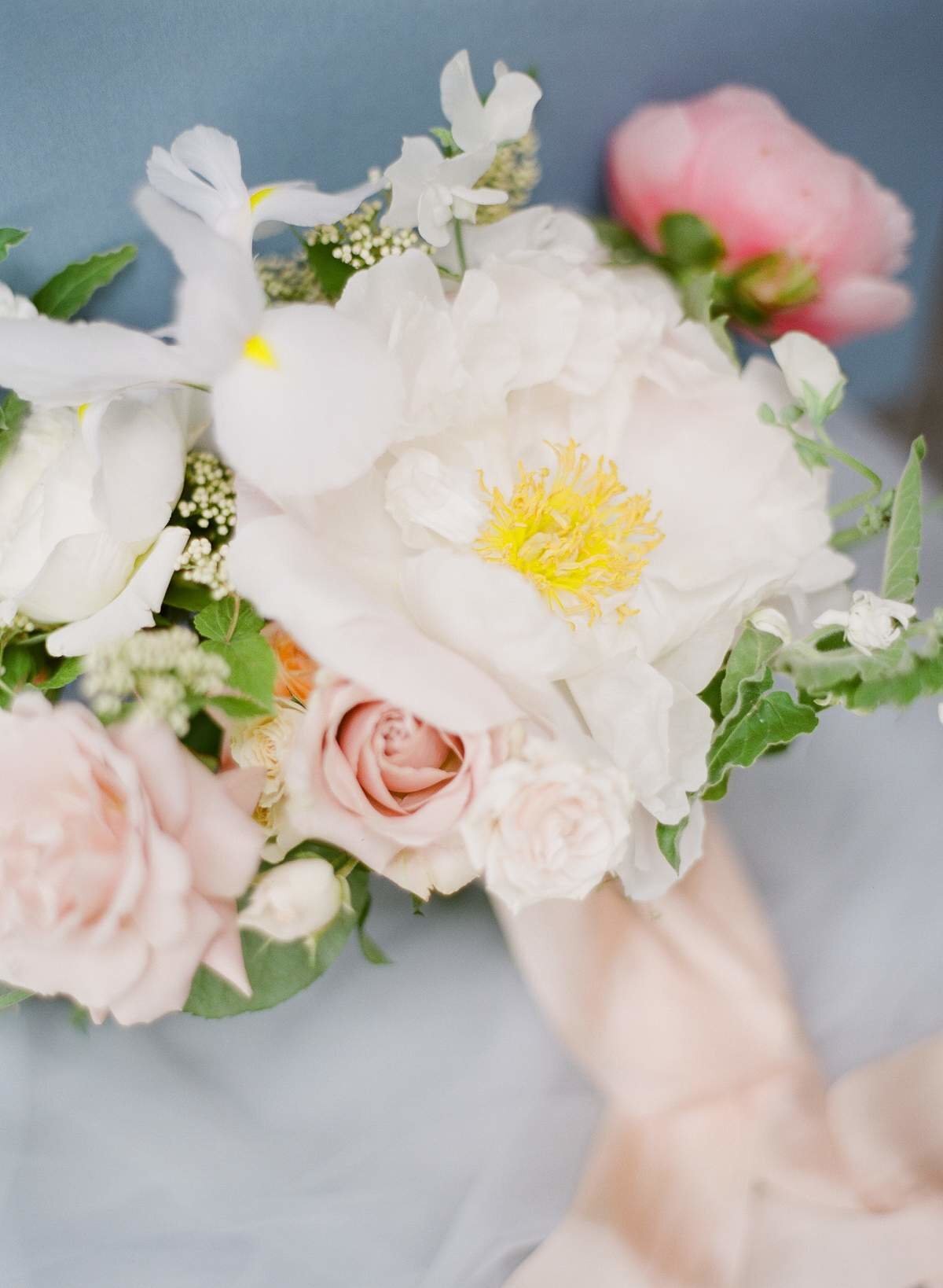 blush-peony-bridal-bouquet
