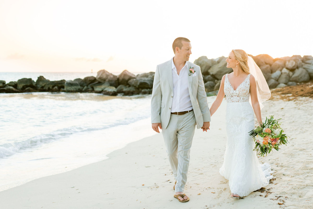 Key West Weddings_Soiree Events_Lavryk Photography16