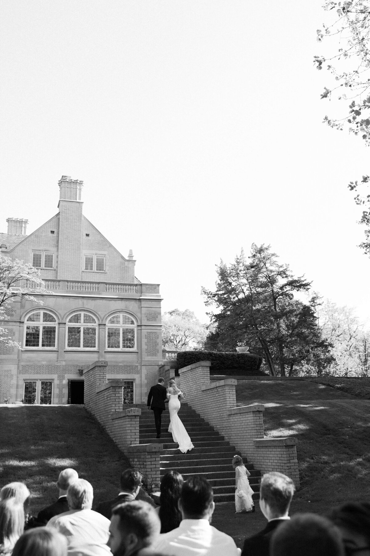 timeless_wedding_photography_indianapolis138