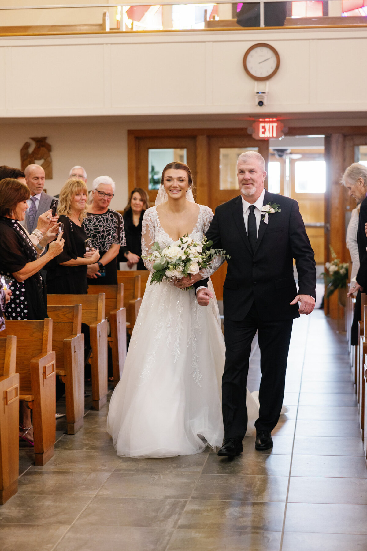 colleen+mark-358