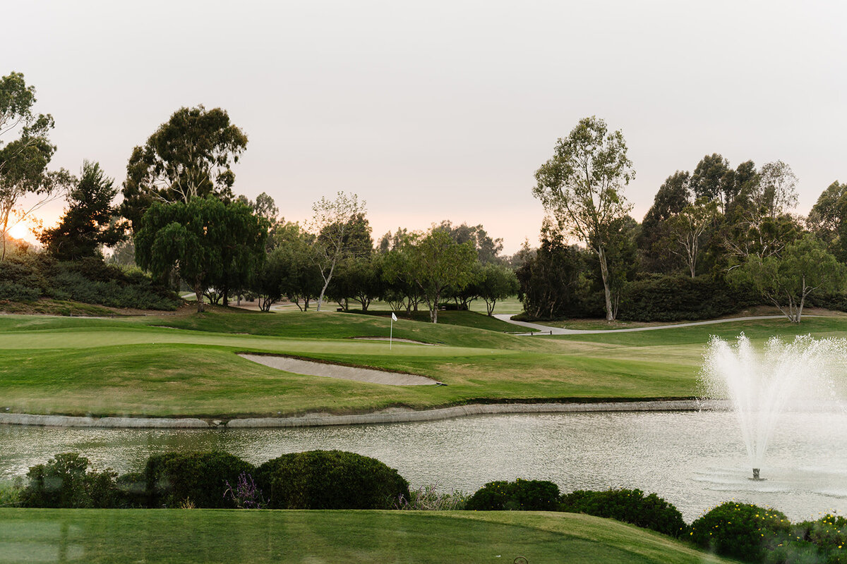 Old Ranch Country Club Seal Beach9