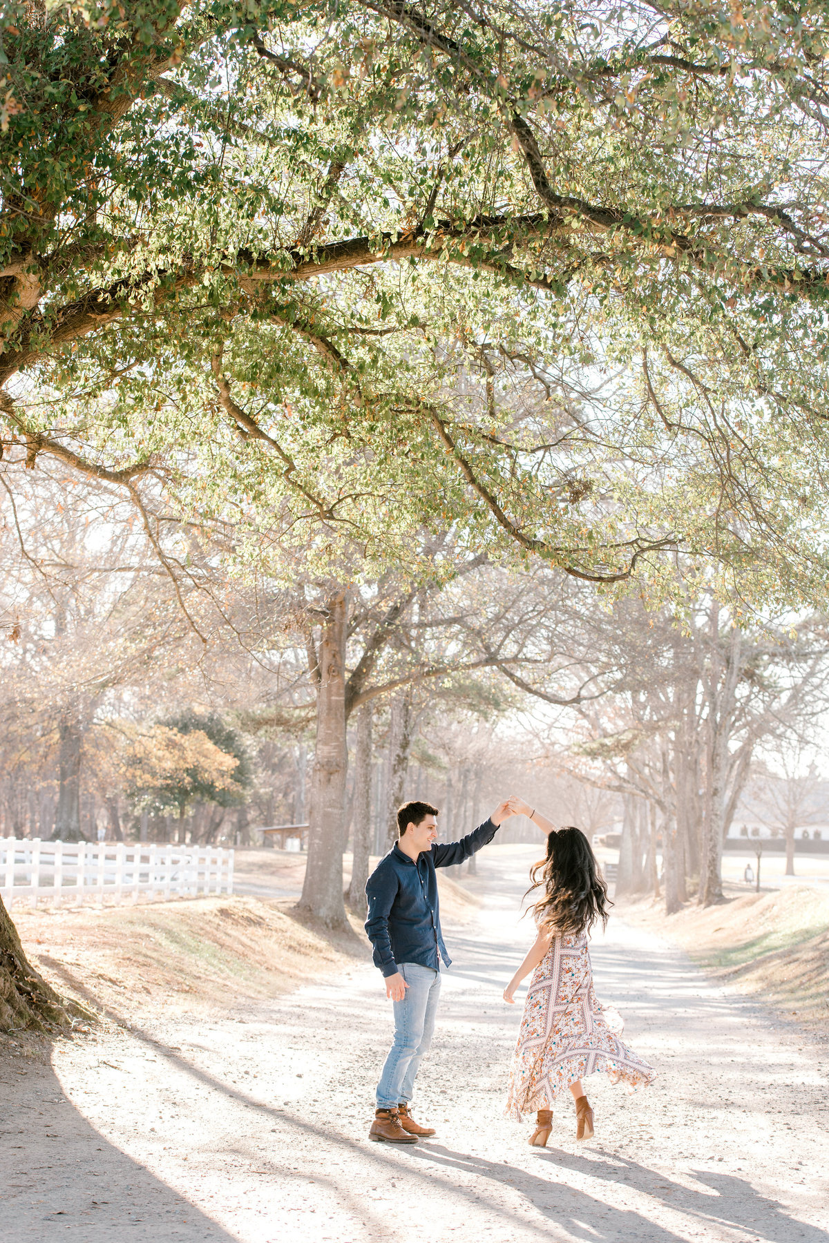 dairy-barn-engagement-pictures-27