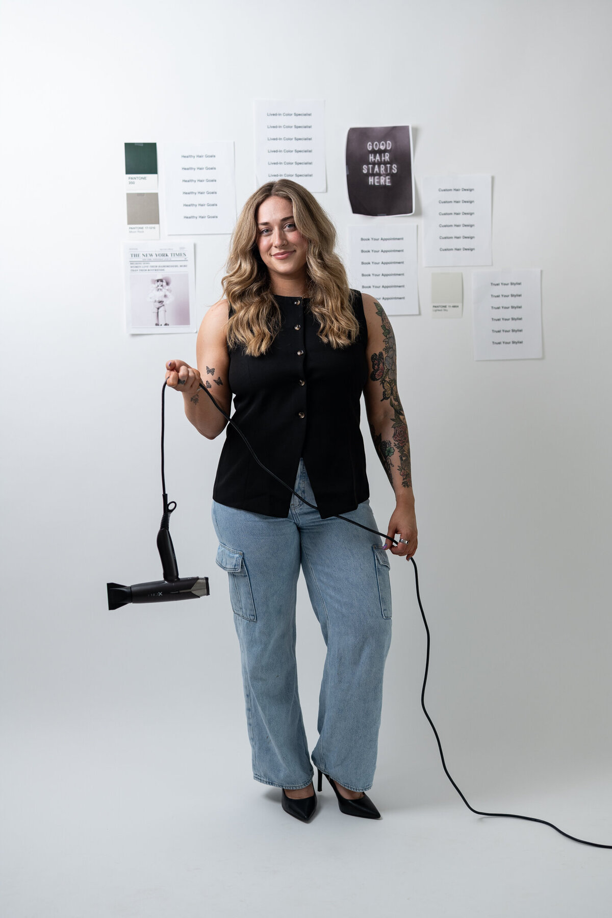 Jenna Shriver Creative_Carleigh Porter_May 2025_Downsized-38