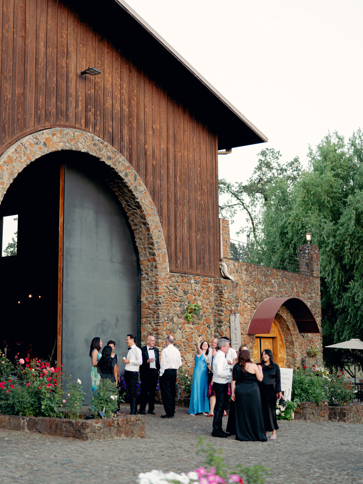 stefaniebendtphotography-594a