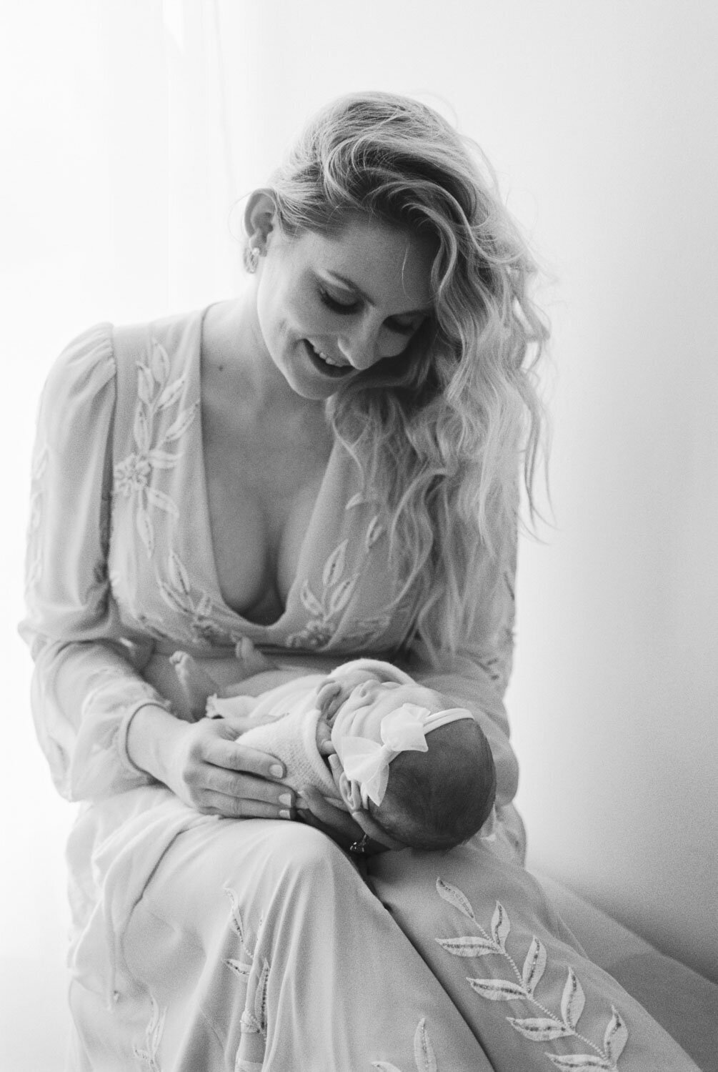 chicago-newborn-baby-photographer-cristina-hope-photography_3