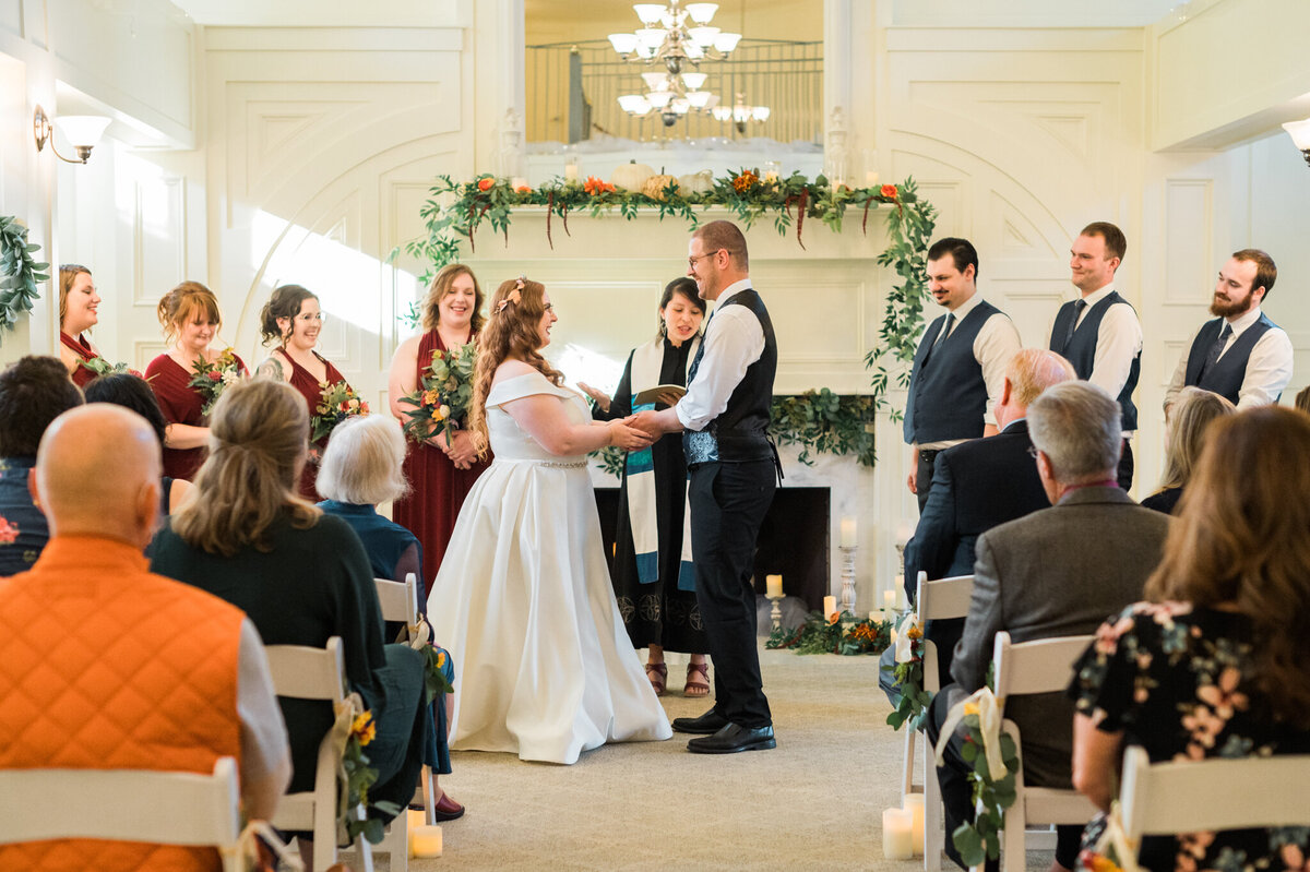 Mount-Vernon-Wedding-Grand-Willow_Caylie-Mash-Photography_452