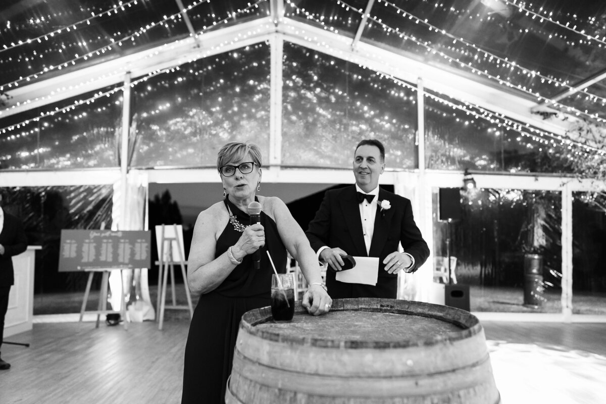 Courtney Laura Photography, Yarra Valley Wedding Photographer, Farm Society, Dumbalk North, Lucy and Bryce-1062