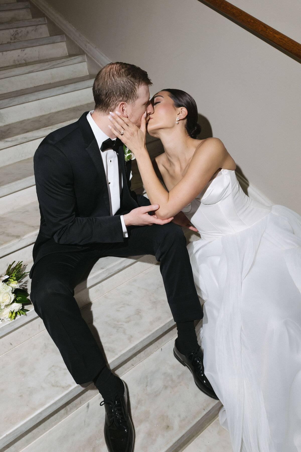 The McKiernans_Sneak Peeks-107