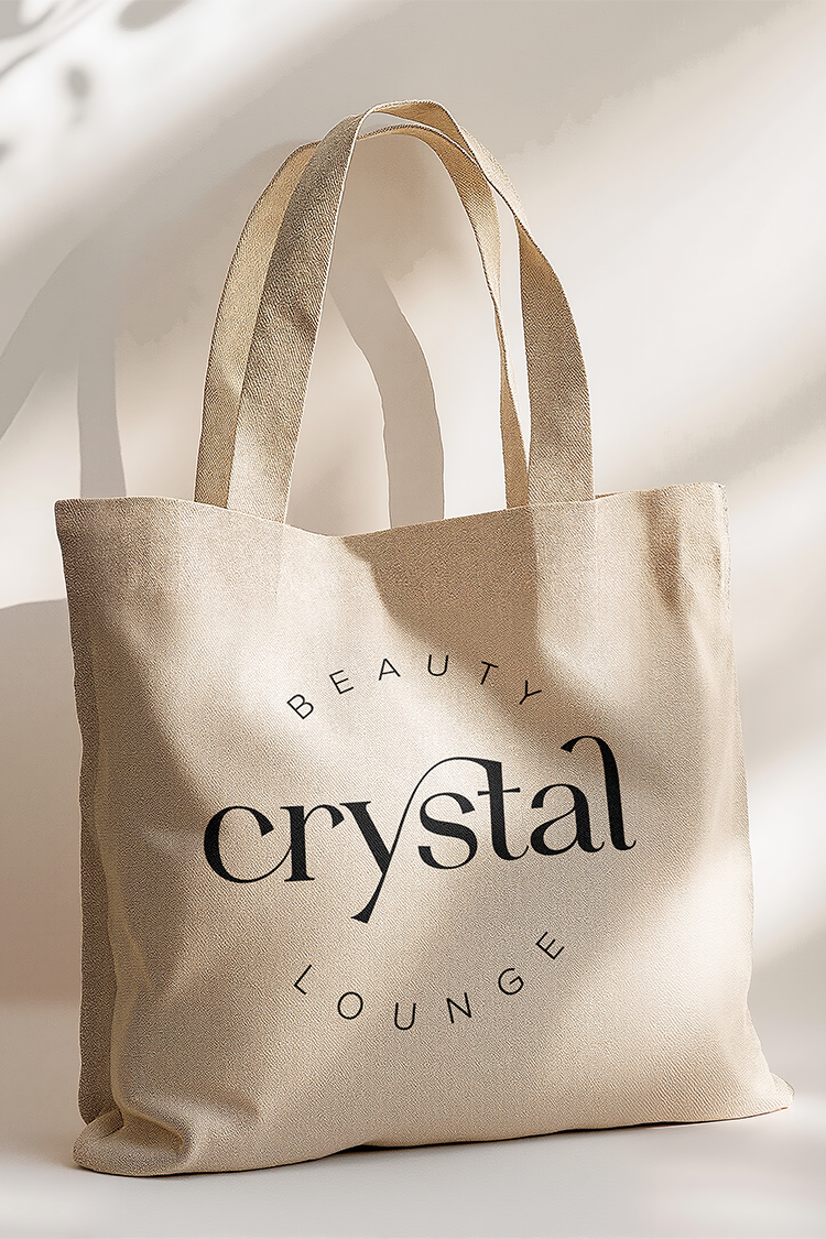 Crystal-Beauty-Lounge-Tote-Mockup (1)