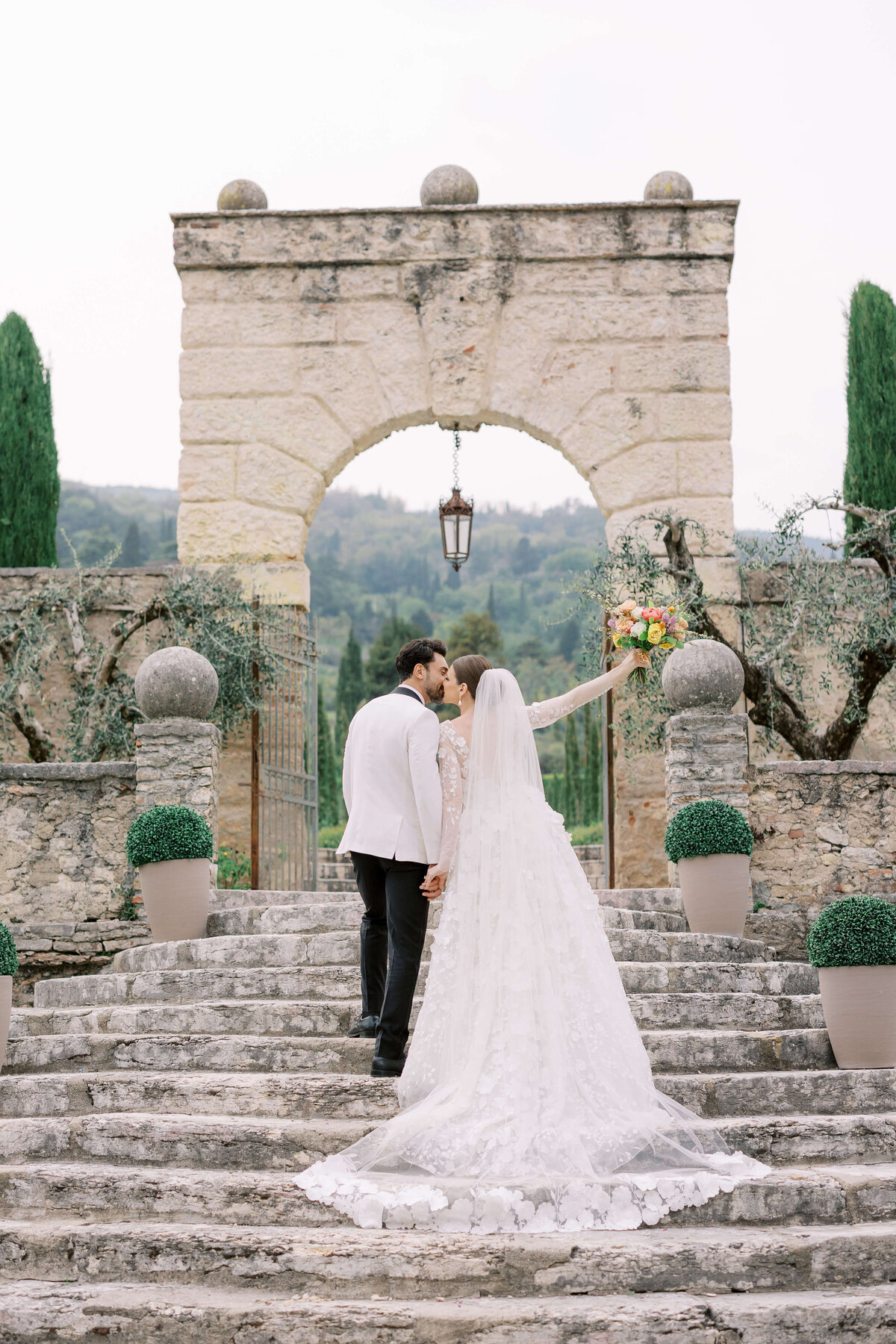 Villa-della-Torre-wedding-venue-italy-58