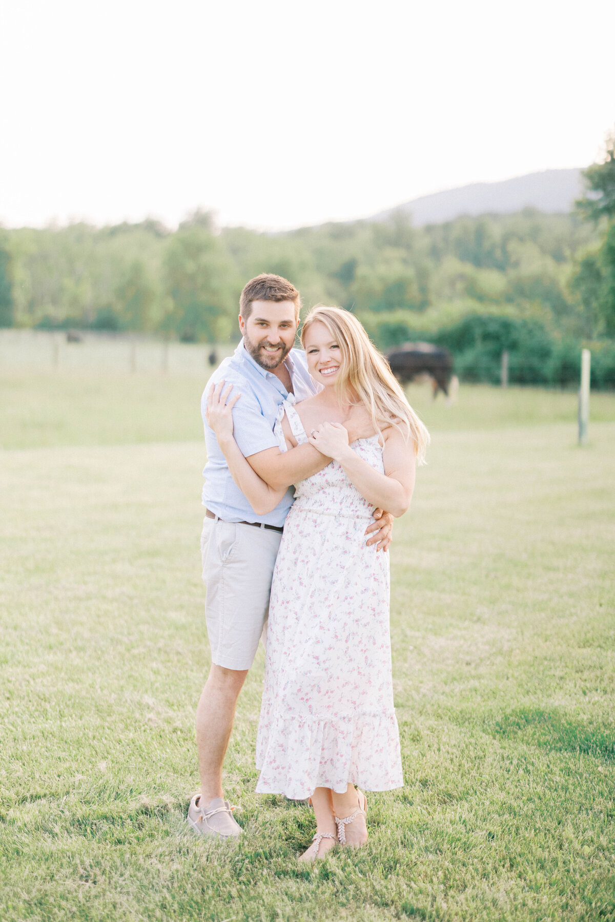 Holly Marie Photography-321