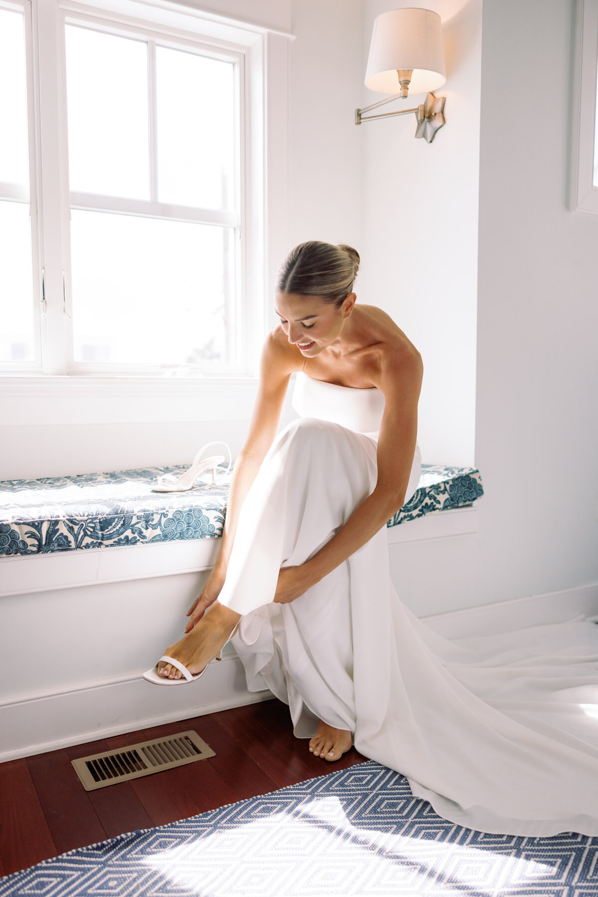 madeline+andrew-204