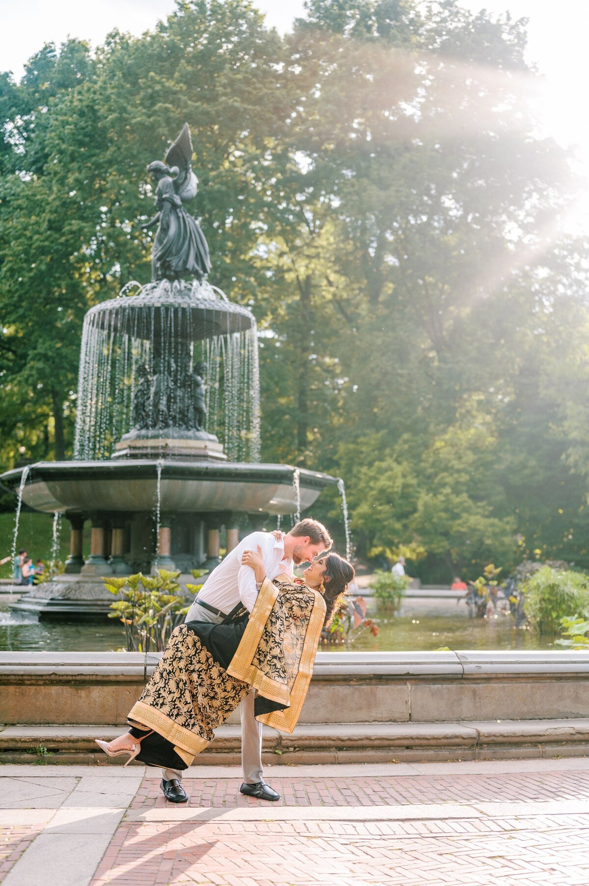Central Park NYC Engagement Session_0052
