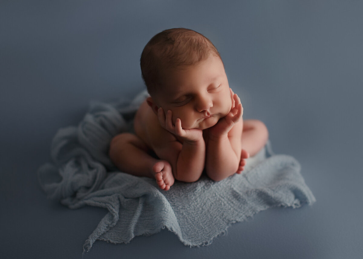 Newborn-Photographer-Photography-Vaughan-Maple-6-231