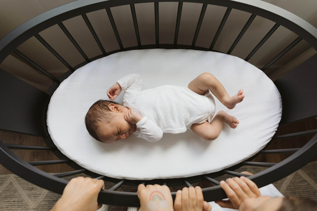 Bay-Area-CA-Newborn-Photographer15
