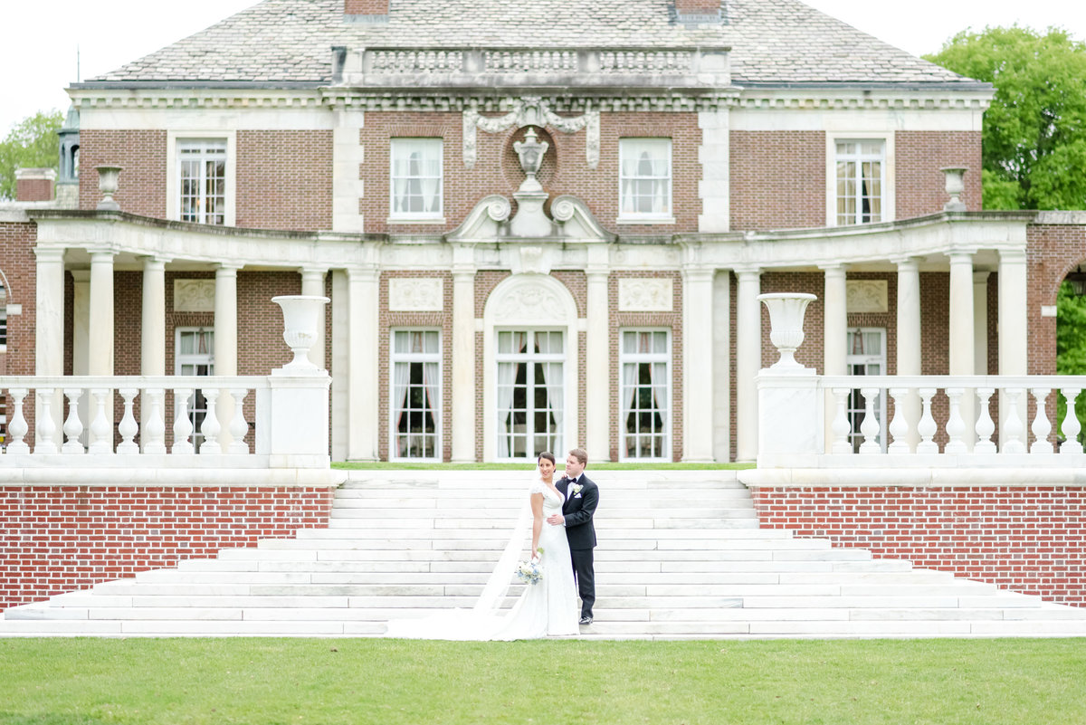 NYIT De Seversky Mansion Wedding--New York Wedding Photographer Olivia and Ben Wedding 151159-14