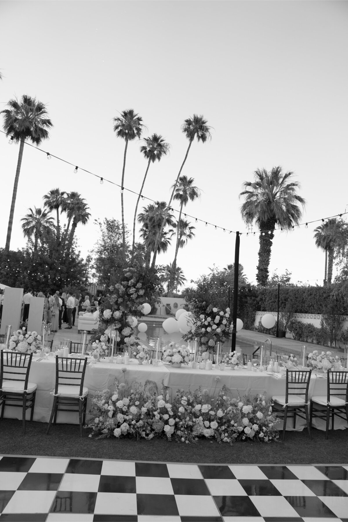 classy-and-sophisticated-wedding-photographer-in-los-angeles (20)