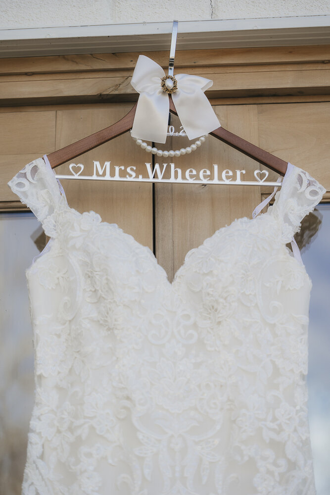 Emily & Josh - Glass Chapel Winter Wonderland Wedding - Highlights-21