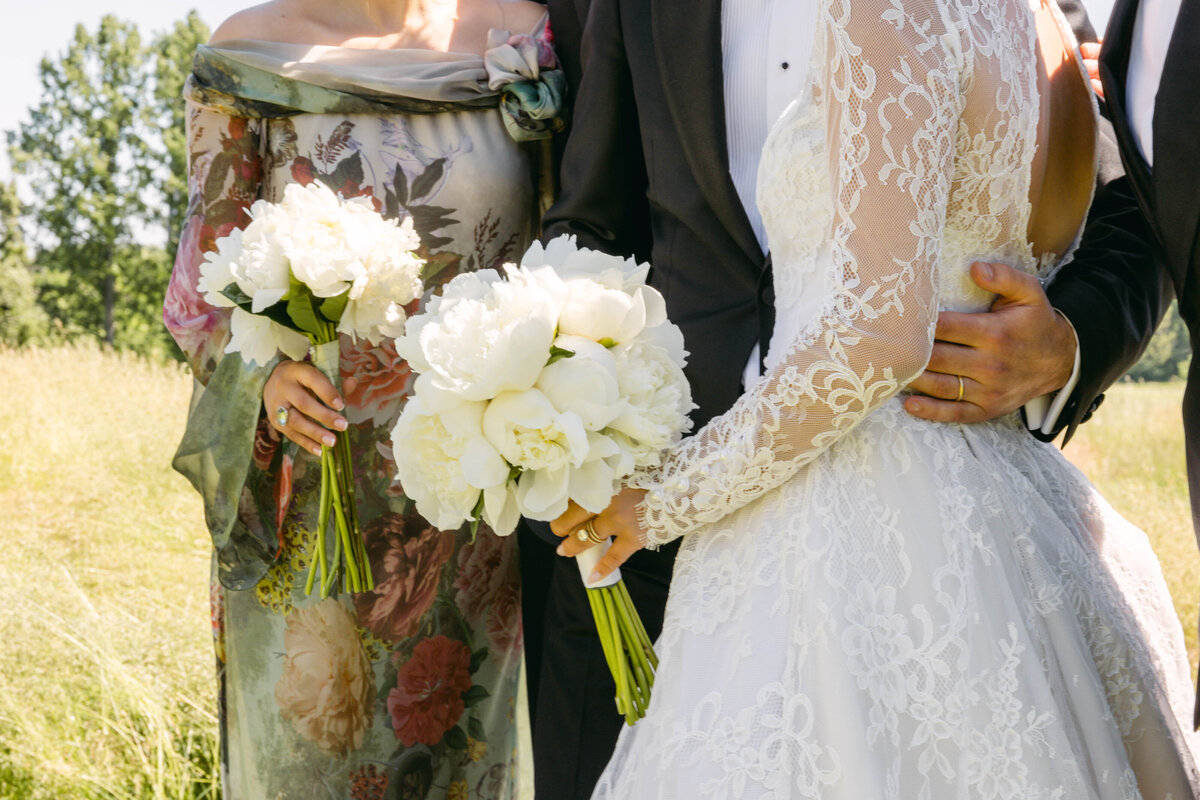 AshleyPigottEvents-Wedding-Kate&Colin-TorontoGolfClub-Toronto-018