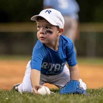 little-boy-baseball