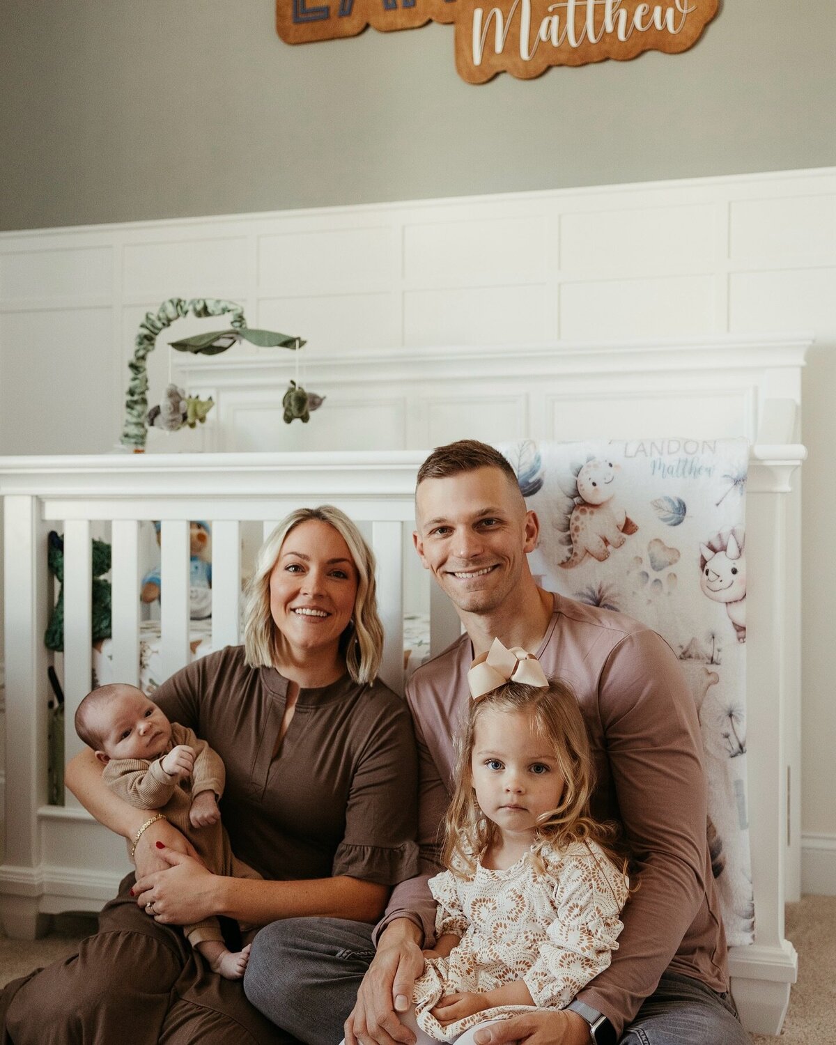 469182094_18474426568024388_6040862635222267042_n