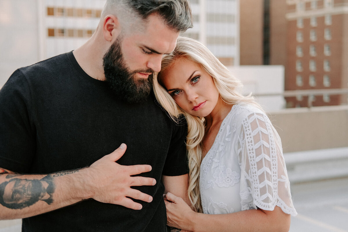 Ben-Heeney-Taylor-Alderson-Engagement-147