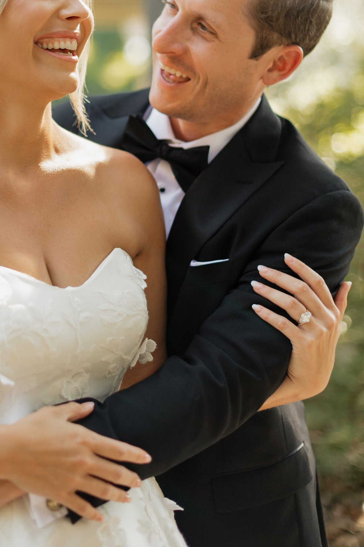 Wedding at The Elia Downtown Wilmington NC Brittanie Raquel Events Carli and Christian_0007
