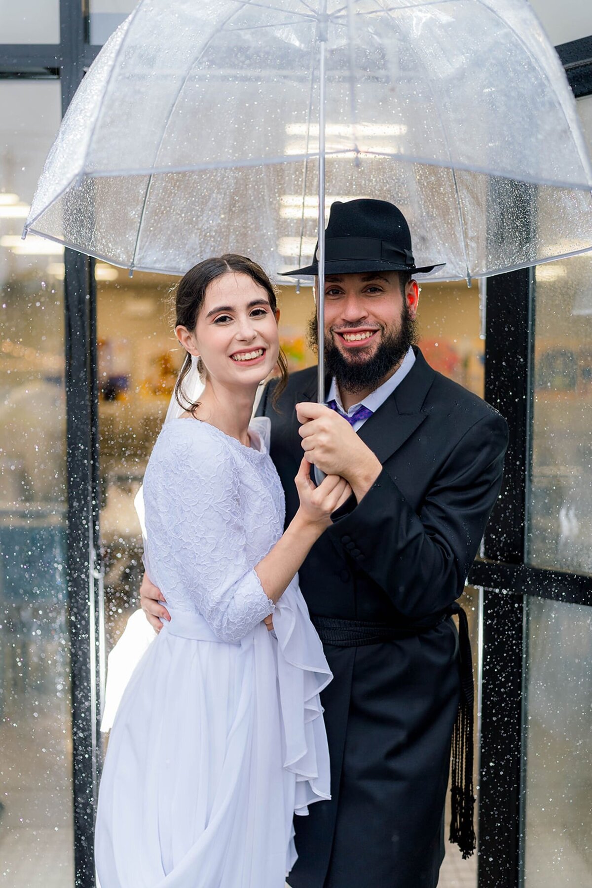 Eliana-Melmed-Photography-Chicago-LosAngeles-Jewish-WeddingPhotographer-CarmiKalman-SneakPeeks-00064