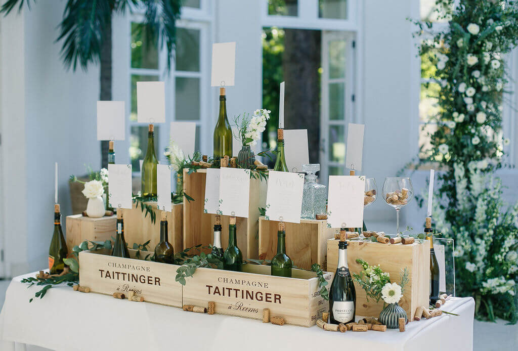 Pesh-Flowers-London-Wedding-Florist-The-Hurlingham-Club-London-flowers34