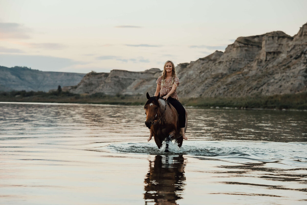 tolman-bridge-central-alberta-equine-portraits-western-lifestyle-photographer-0003