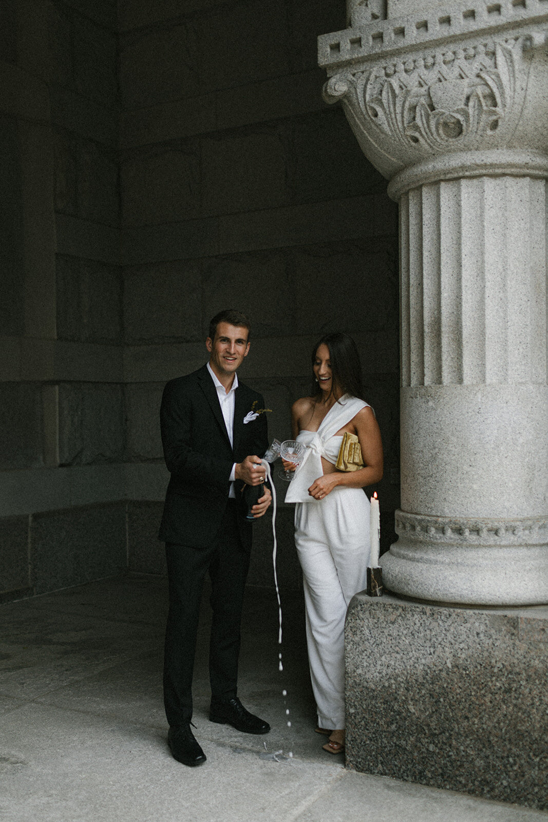 K&D Engagement-231_websize