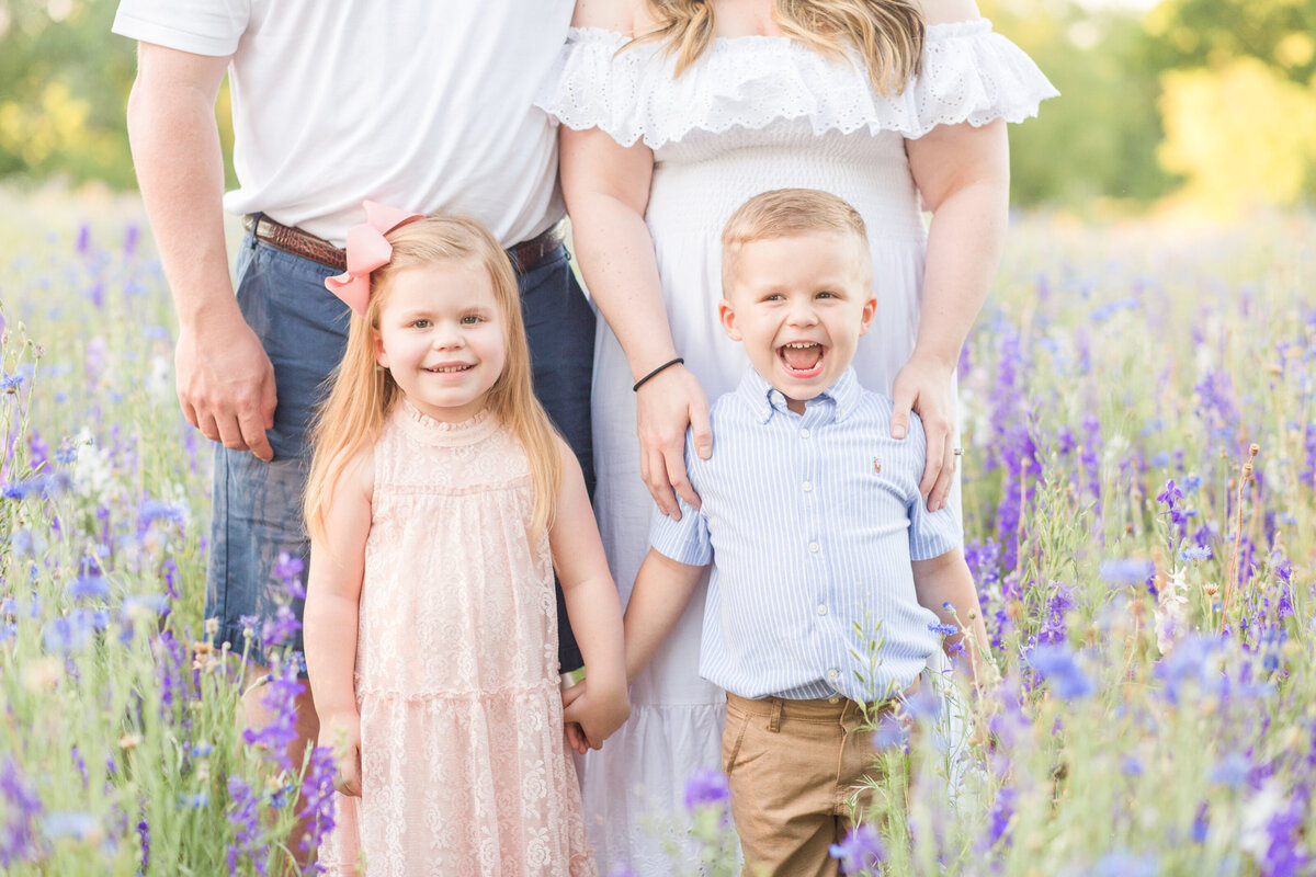 Rebecca Rice Photography Education Family Portrait Financial Freedom Thriving Photography Business Educational Resources Grow Your Photo Business Nashville TN Tennessee Free Resources Online Courses Podcast13