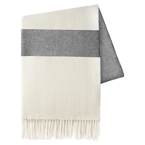 Product_850004771150_Image_1