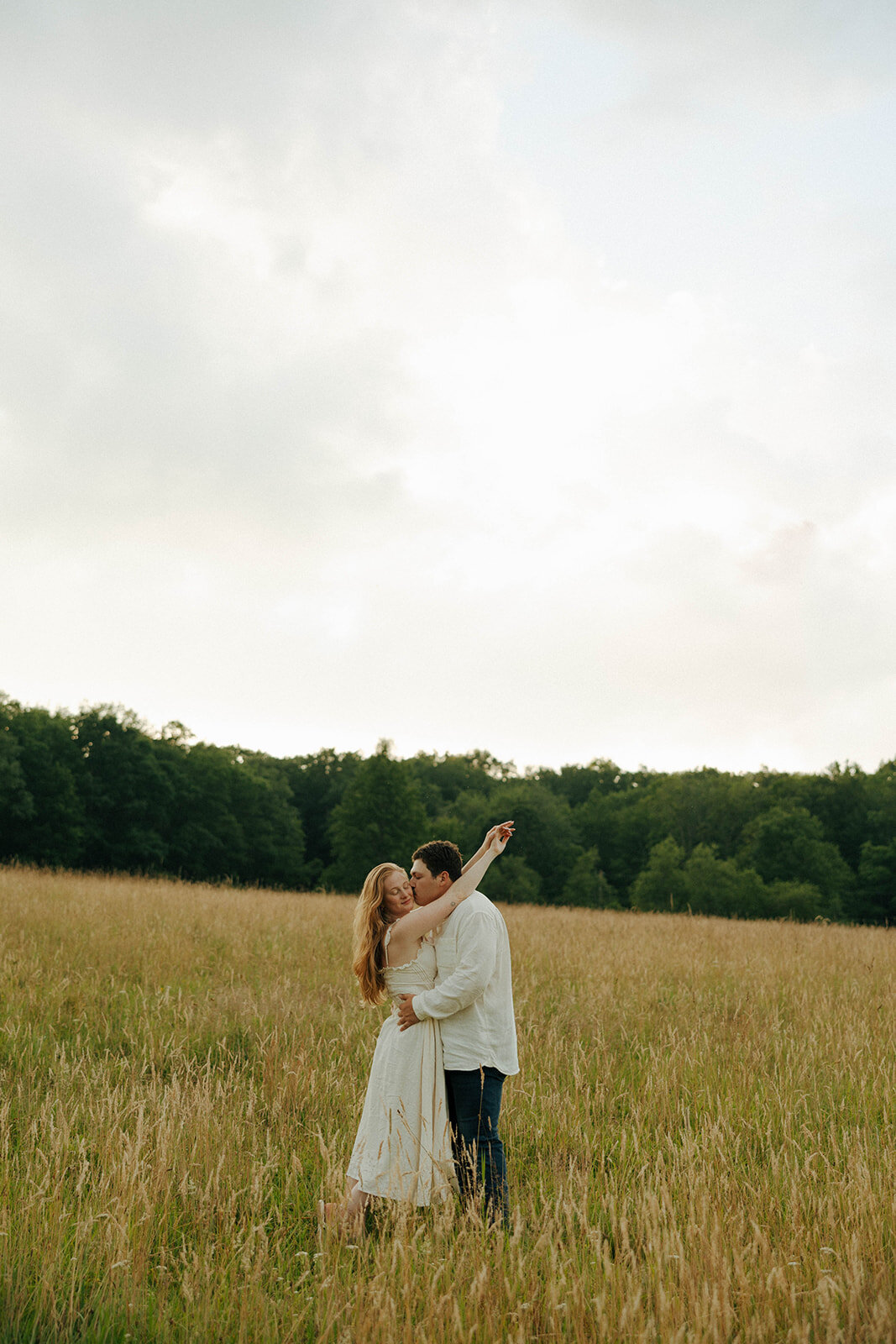 Alyssa Corb Photography - Schneider-180