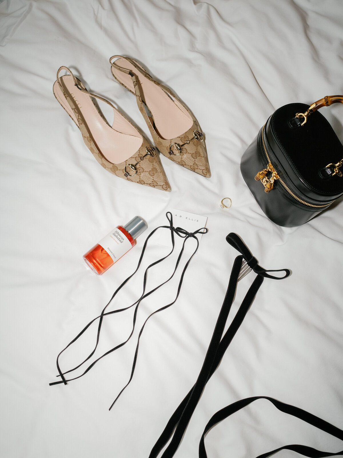 EmmaPilkington_Grace&MatthewWedding-5