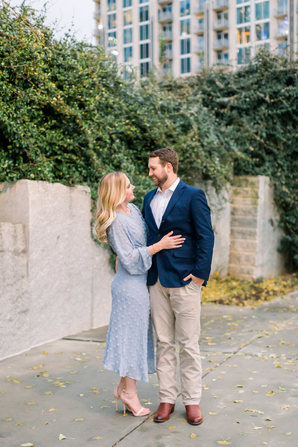 Steve and Sydeny-Engagement Session-Samantha Laffoon Photography-161