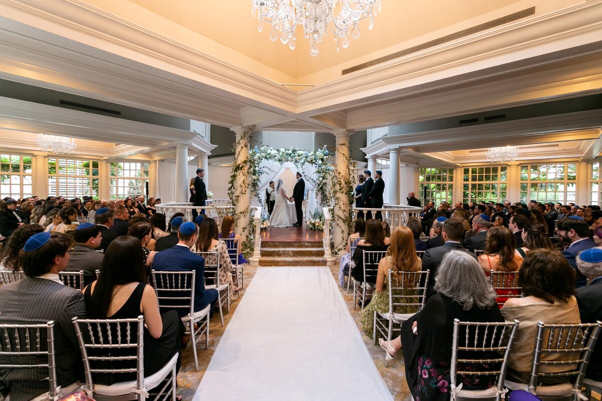 Event-Planning-DC-Wedding-Chuppah-Ceremony-Fairmont-Hotel-Georgetown-Michael-Kress-Photo