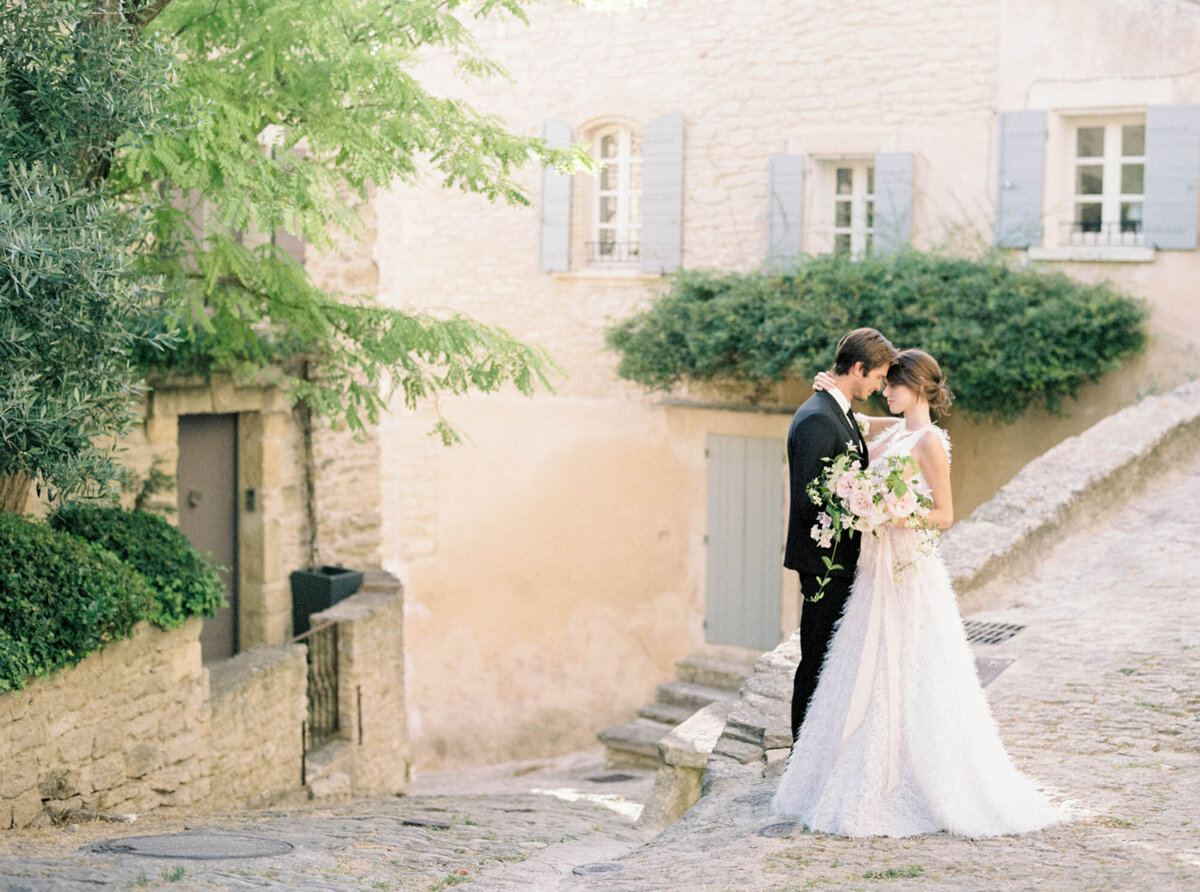 CapucineAtelierFloral_FineArtFlorist_Provence_Shooting_Wedding_06