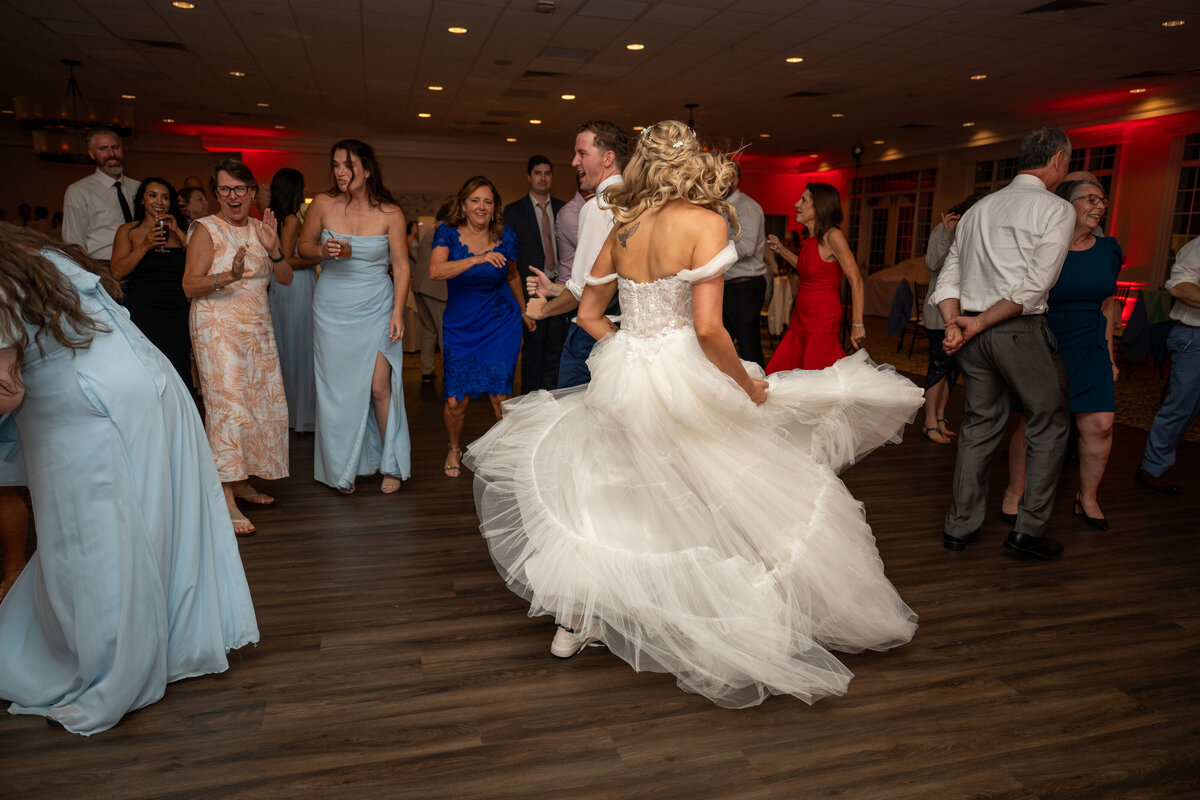 Abby Weddings-14