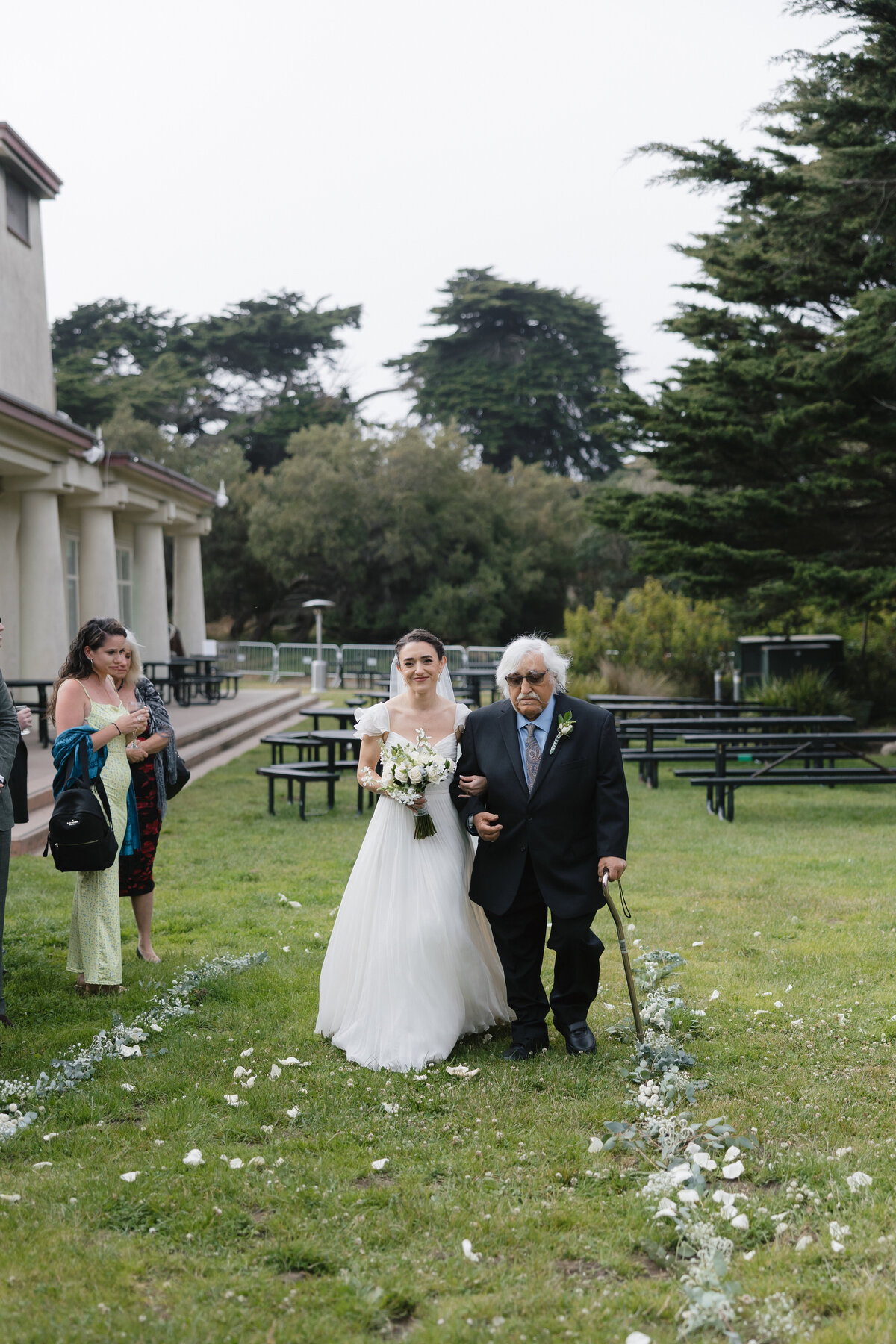 San-Francisco-Wedding-22
