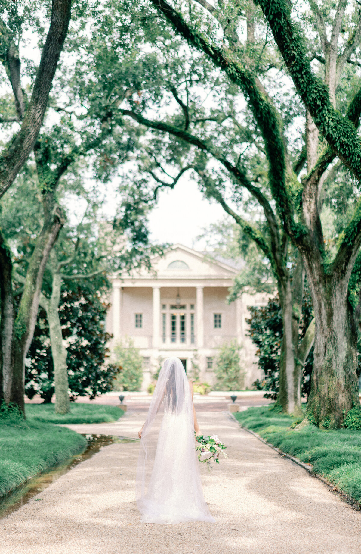 new-orleans-wedding-photographers-top-rated-44