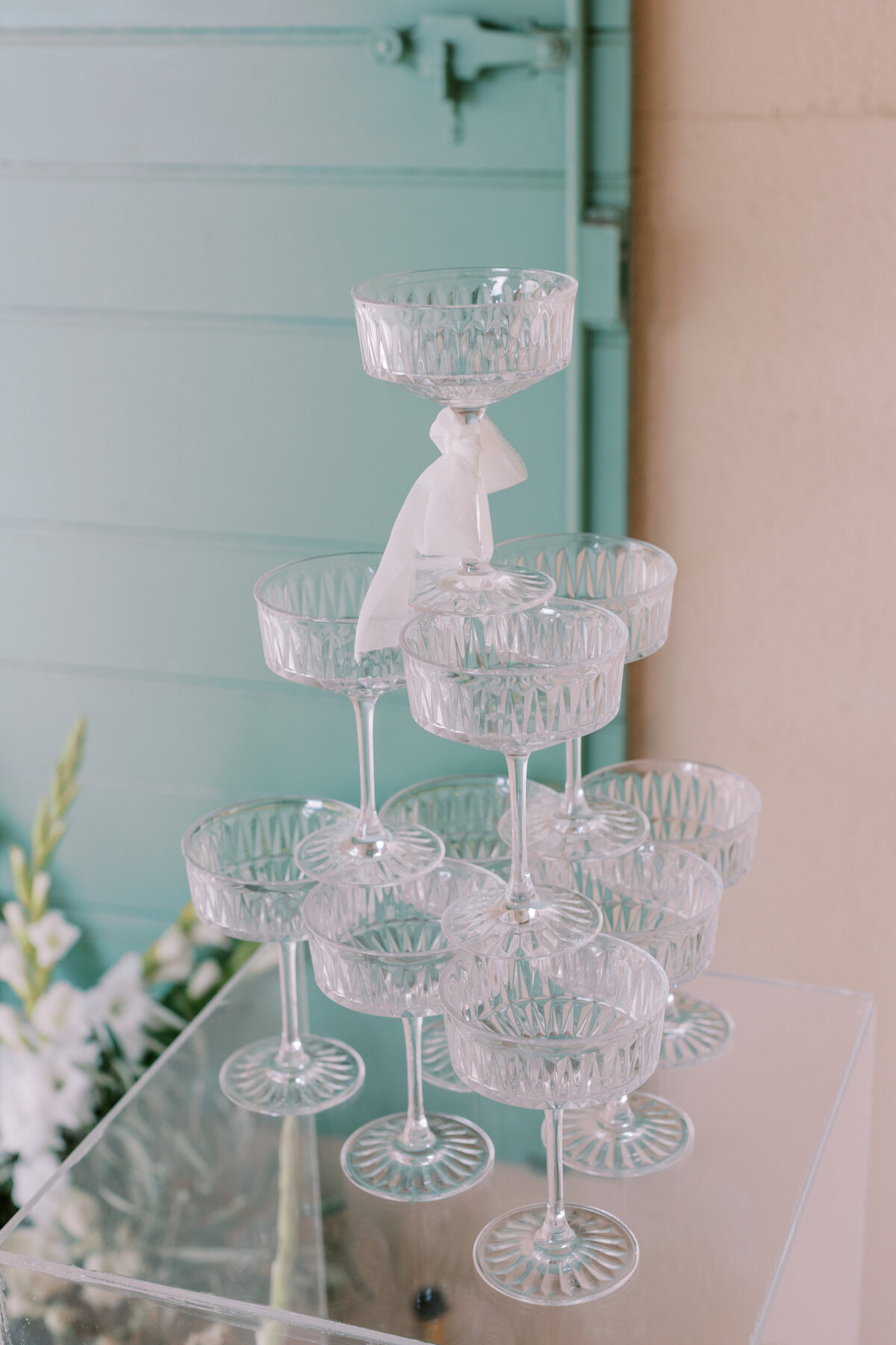CL1A2686 Chateau de Tourreau Provence France Wedding Photographer