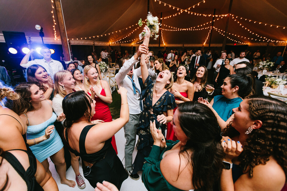 Best California Wedding Photographer-Best Texas Wedding Photographer-Jodee Friday & Co-331