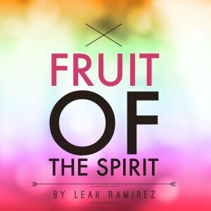 Fruit-of-the-Spirit-300x300