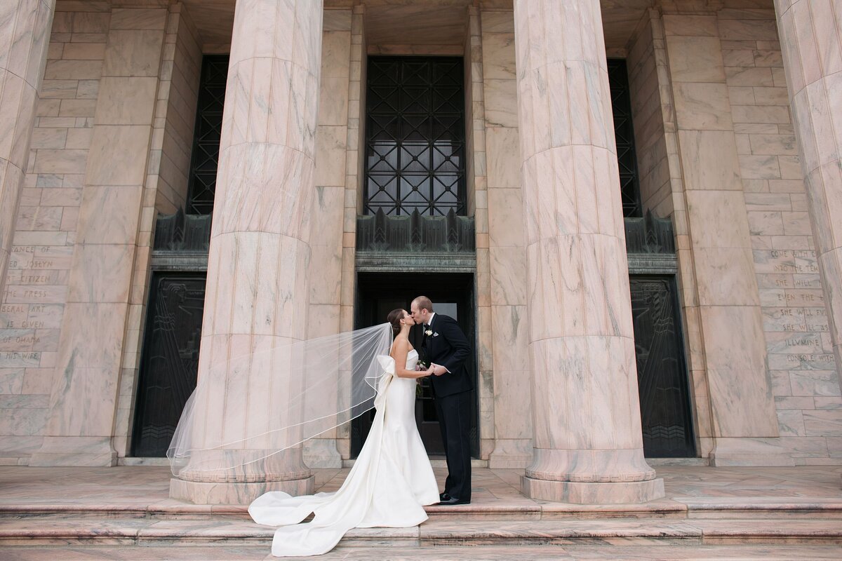 Luxury_KC_Omaha_Lincoln_Nebraska_Wedding_Photographer_Omaha_0645